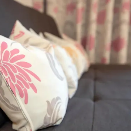 Wiesenhof Hotel Kaltenbach