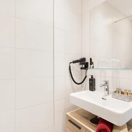 Hotel Wiesenhof 3*