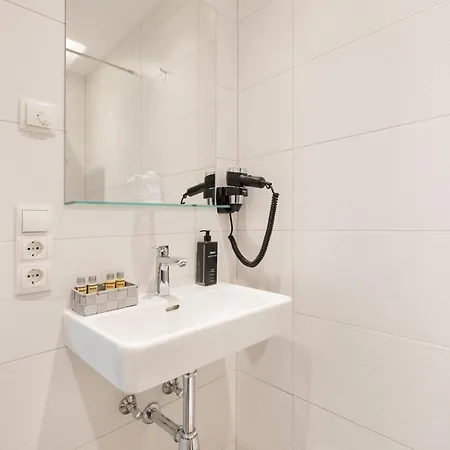 فندق Wiesenhof كالتنباش