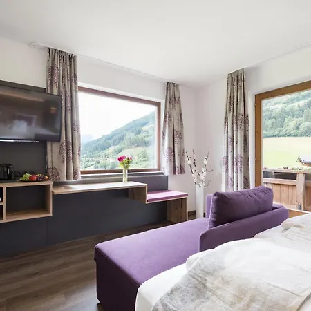 Hotel Wiesenhof