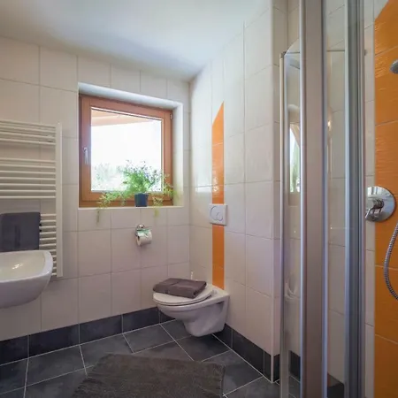 Hotel Wiesenhof