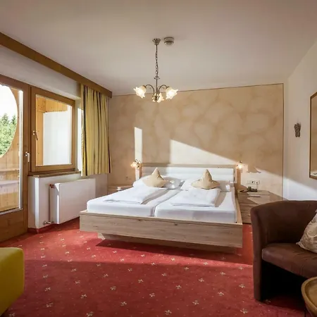 Wiesenhof 3*