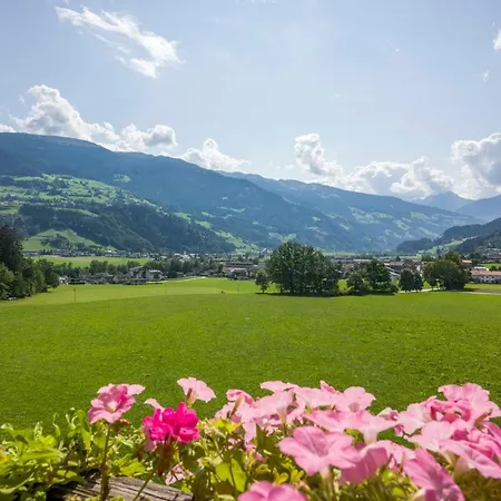 Hotell Pension*** Wiesenhof