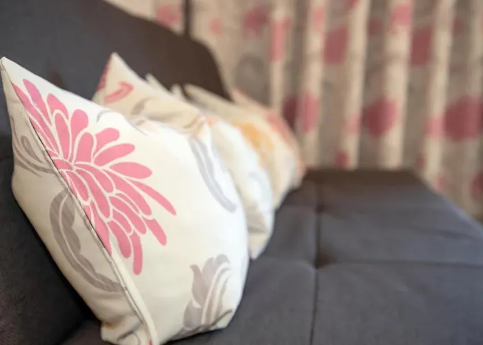 Wiesenhof Hotel Kaltenbach