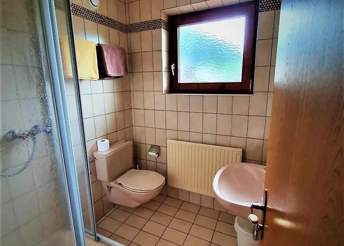 Wiesenhof Kaltenbach