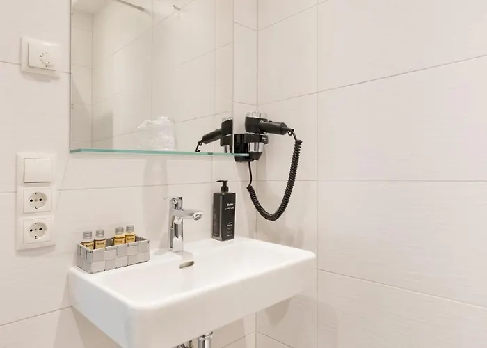 Hotel Wiesenhof Kaltenbach