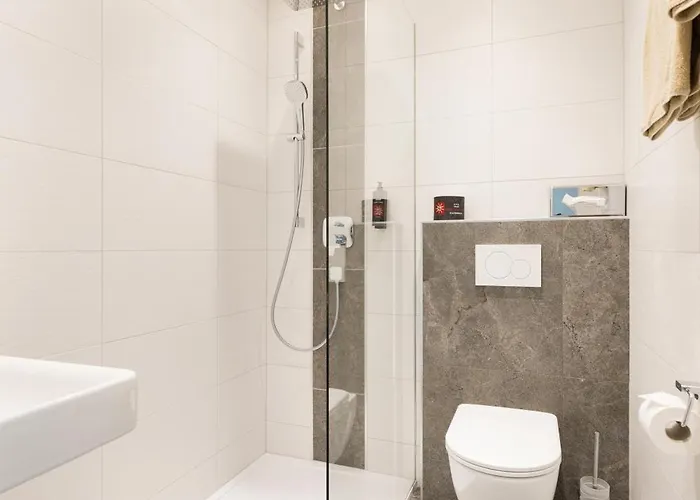 Wiesenhof Hotel Kaltenbach