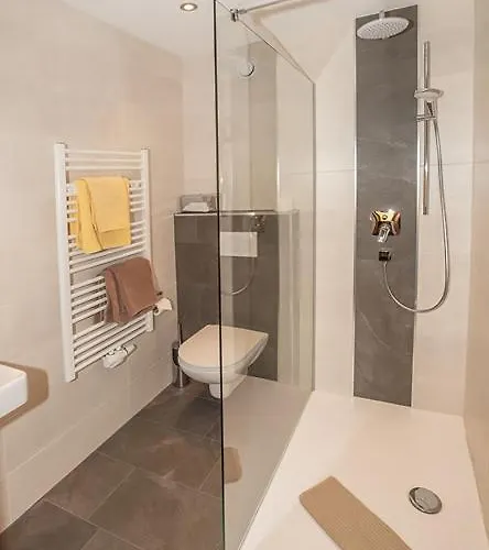 Wiesenhof 3* Kaltenbach