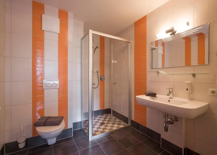 Wiesenhof Hotel Kaltenbach