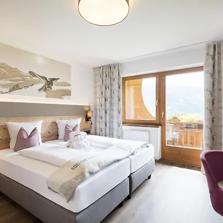 Wiesenhof Kaltenbach