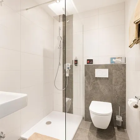 Wiesenhof Szálloda Kaltenbach