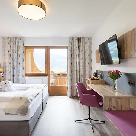 Pension*** Wiesenhof