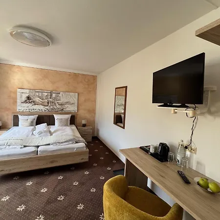 Wiesenhof Kaltenbach