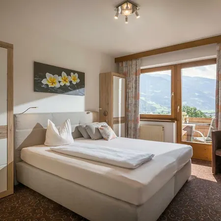 Wiesenhof Kaltenbach