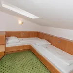 Wiesenhof Hotel 3*
