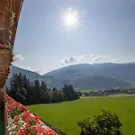 Wiesenhof 3* Kaltenbach