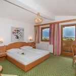 Wiesenhof Hotel