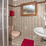 Hotel Wiesenhof Kaltenbach