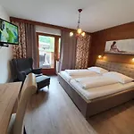 Hotel Wiesenhof Kaltenbach