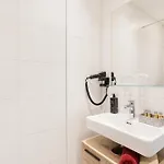 Hotel Wiesenhof 3*