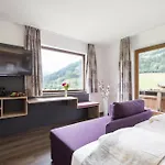 Hotel Wiesenhof