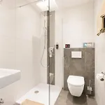 Wiesenhof Hotel Kaltenbach