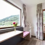 Hotel Wiesenhof Kaltenbach