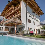 Hotel Wiesenhof