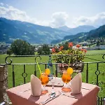 Hotel Wiesenhof
