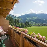 Hotel Wiesenhof 3*