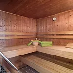 Wiesenhof 3*