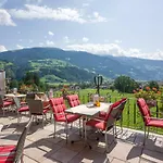 Hotel Wiesenhof