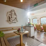Hotel Wiesenhof 3*