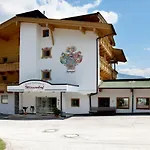 Hotel Wiesenhof