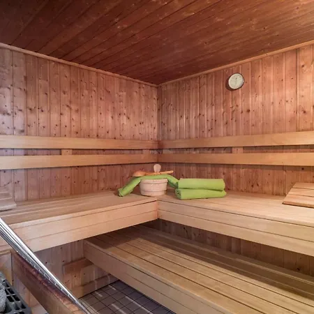 Wiesenhof 3*